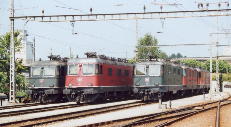 800 - 25-06-01 2-13 Chiasso 15.jpg