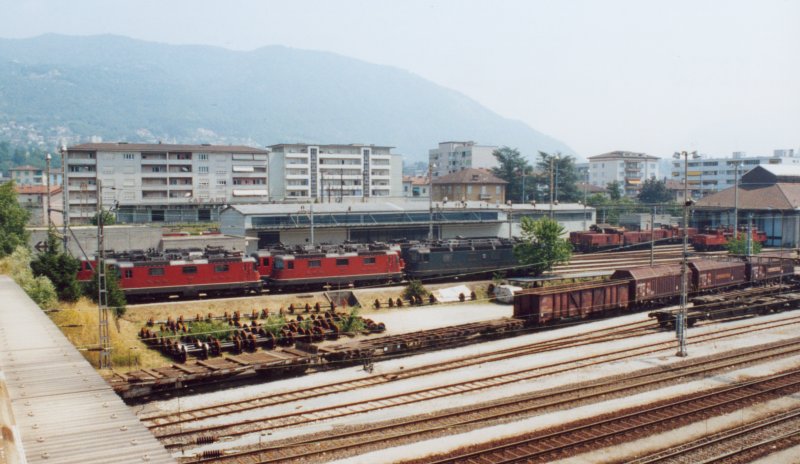 800 - 25-06-01 2-14 Chiasso 14.jpg