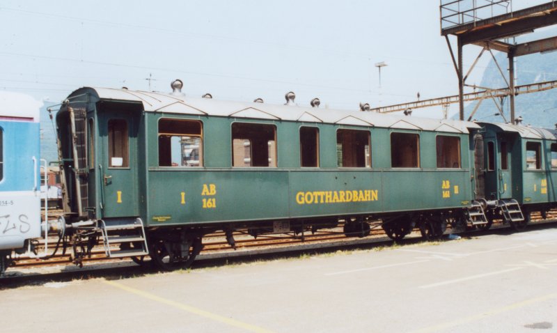 800 - 25-06-01 2-15 Mendrisio 13.jpg