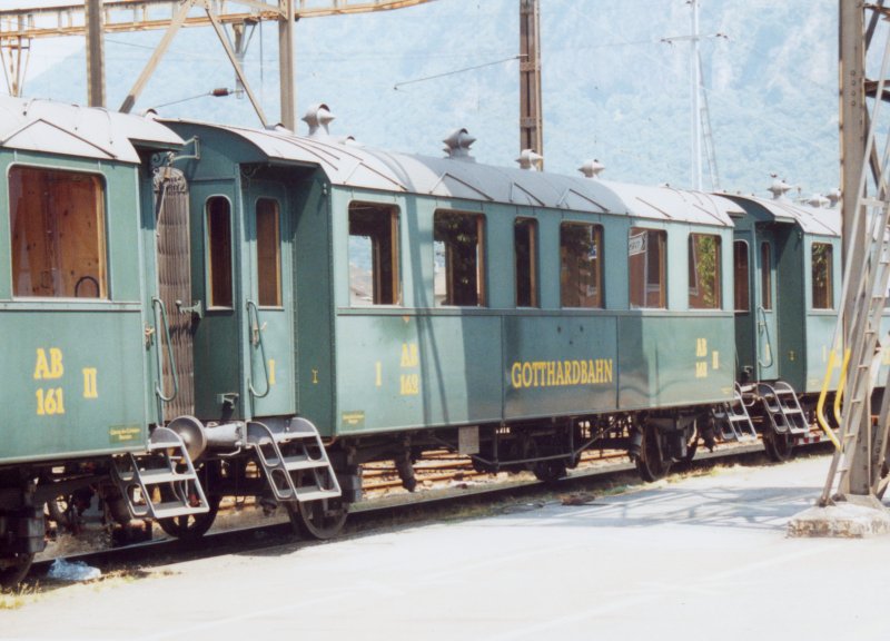 800 - 25-06-01 2-16 Mendrisio 12.jpg