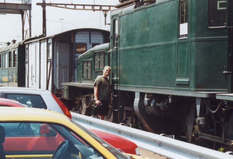 800 - 25-06-01 2-19 Mendrisio 09.jpg