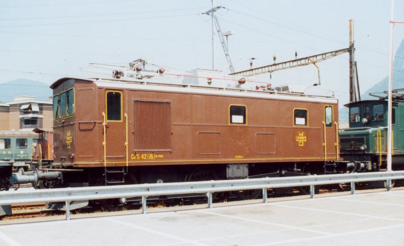 800 - 25-06-01 2-22 Mendrisio 06.jpg