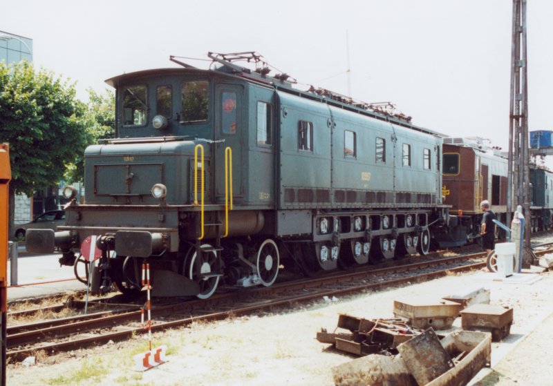 800 - 25-06-01 2-23 Mendrisio 05.jpg