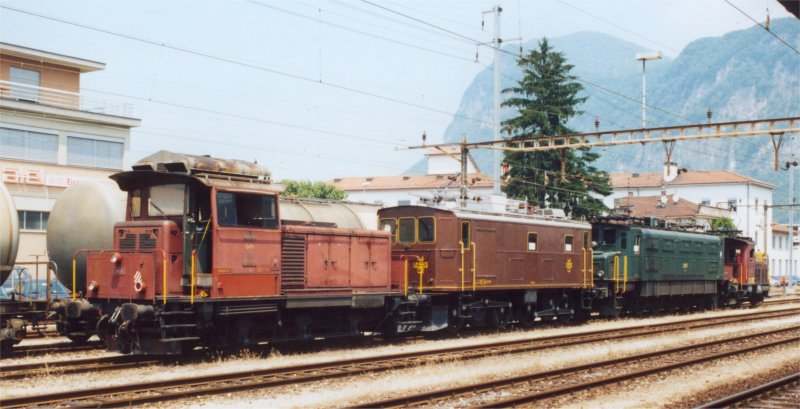 800 - 25-06-01 2-26 Mendrisio 02.jpg
