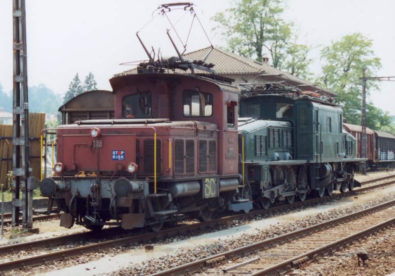 800 - 25-06-01 2-27 Mendrisio 01.jpg