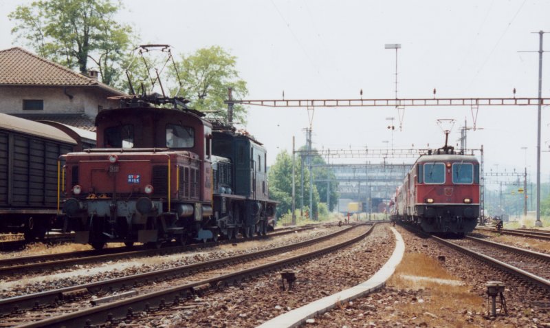 800 - 25-06-01 3-01 Mendrisio 27.jpg