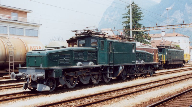 800 - 25-06-01 3-02 Mendrisio 26.jpg