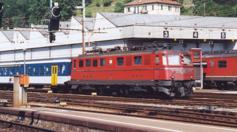 800 - 25-06-01 3-06 Bellinzona 22.jpg