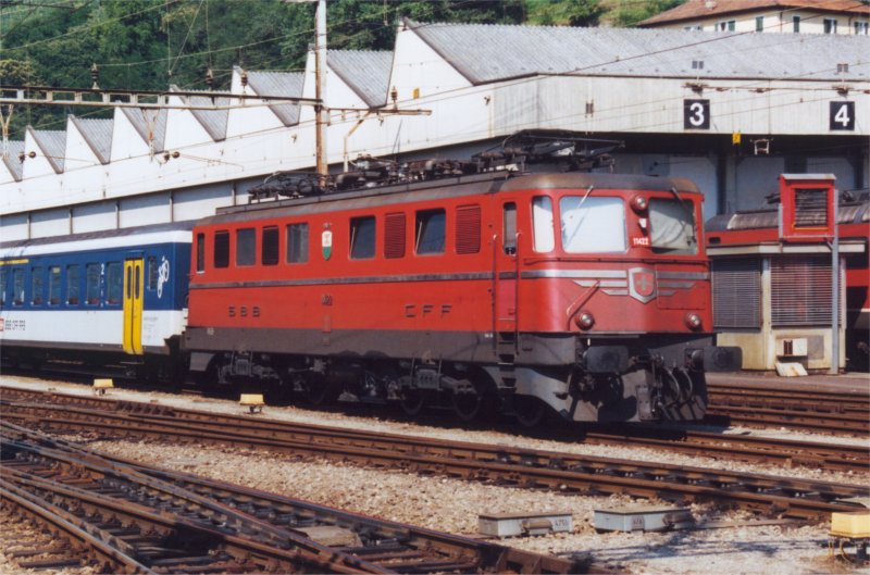 800 - 25-06-01 3-07 Bellinzona 21.jpg