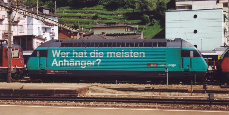 800 - 25-6-01 Bellinzona J-4-02.jpg