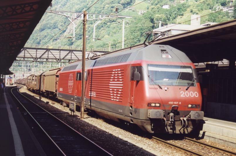 800 - 25-6-01 Bellinzona J-4-03.jpg