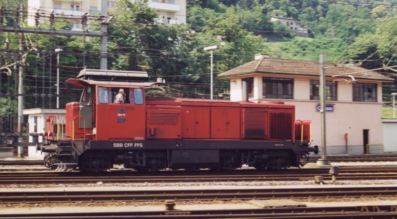 800 - 25-6-01 Chiasso J-3-03.jpg