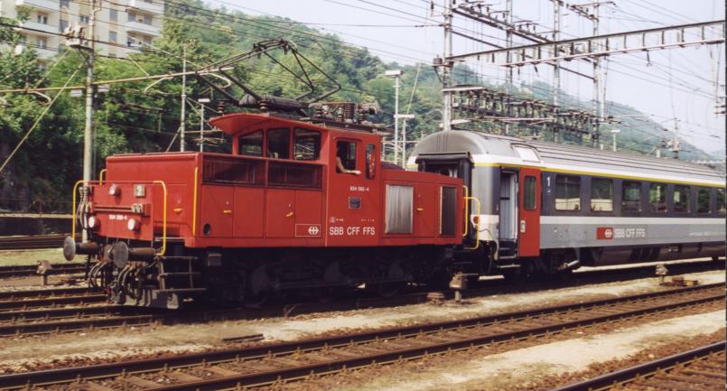 800 - 25-6-01 Chiasso J-3-04.jpg