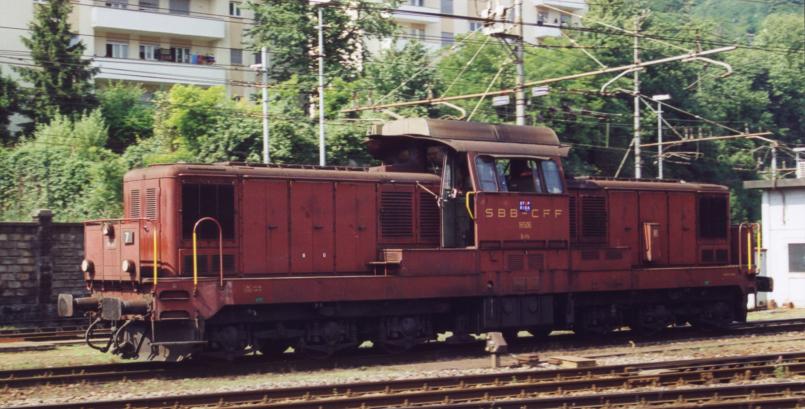 800 - 25-6-01 Chiasso J-3-05.jpg