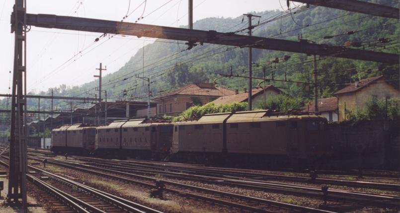 800 - 25-6-01 Chiasso J-3-06.jpg