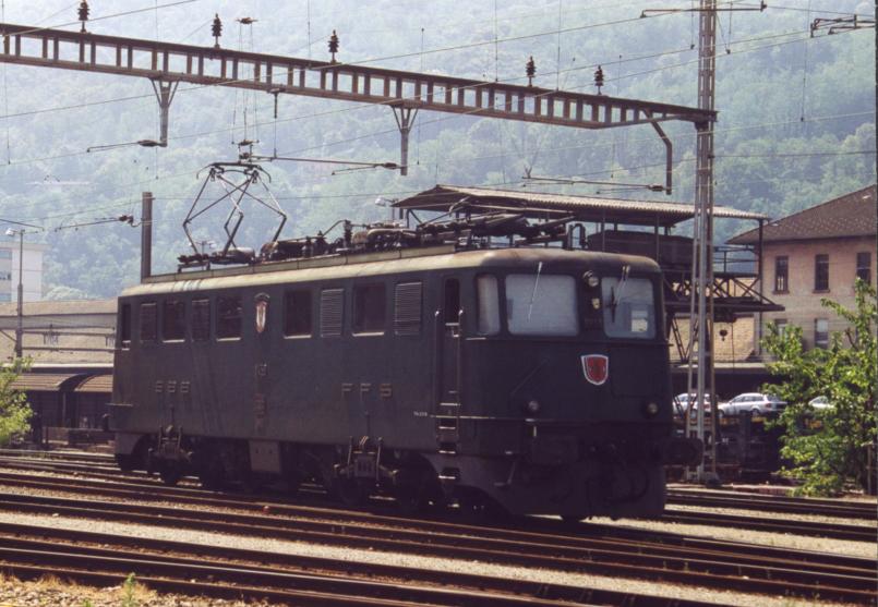 800 - 25-6-01 Chiasso J-3-07.jpg