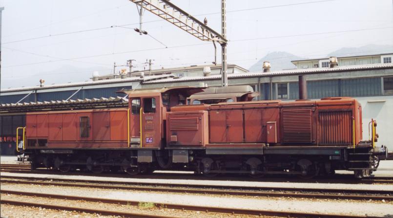 800 - 25-6-01 Chiasso J-3-08.jpg