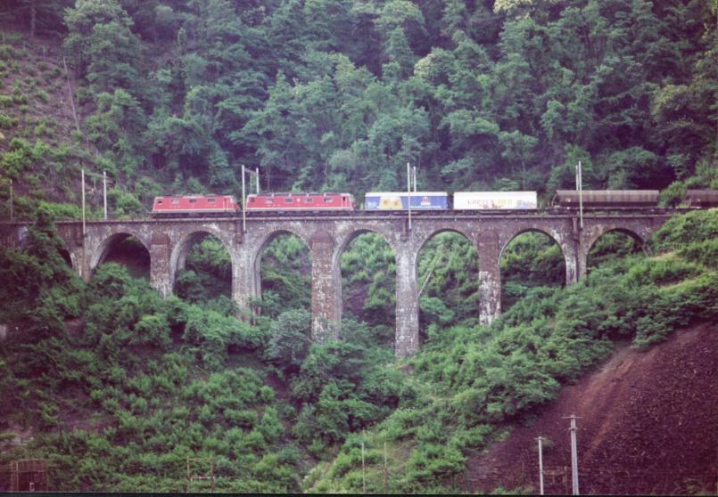 800 - 25-6-01 Giornico J-4-05.jpg