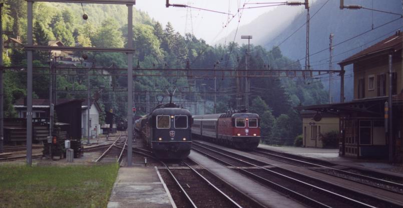 800 - 25-6-01 Gurtnellen J-3-02.jpg