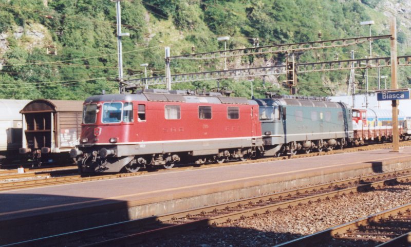 800 - 26-06-01 3-08 Biasca 20.jpg