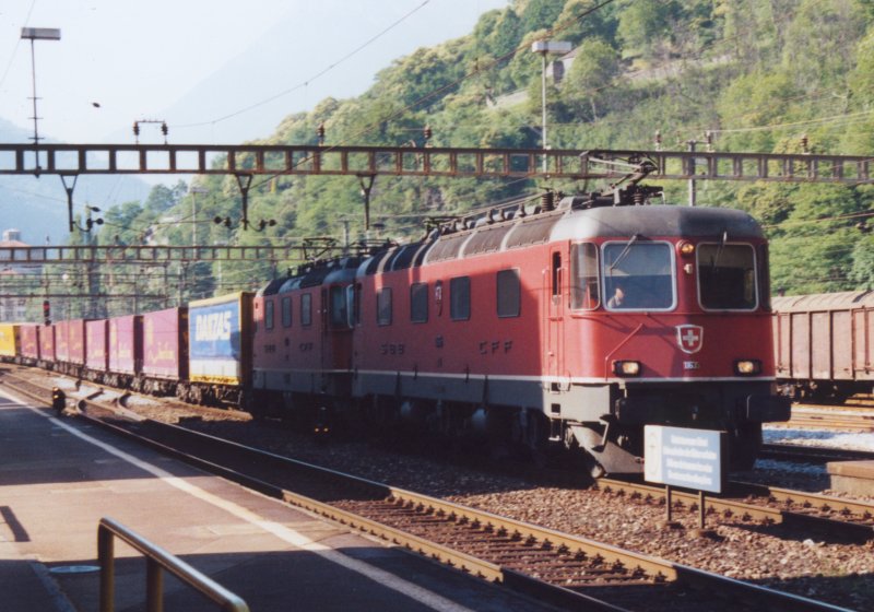 800 - 26-06-01 3-09 Biasca 19.jpg