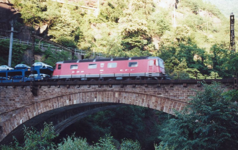 800 - 26-06-01 3-10 Biascina 18.jpg