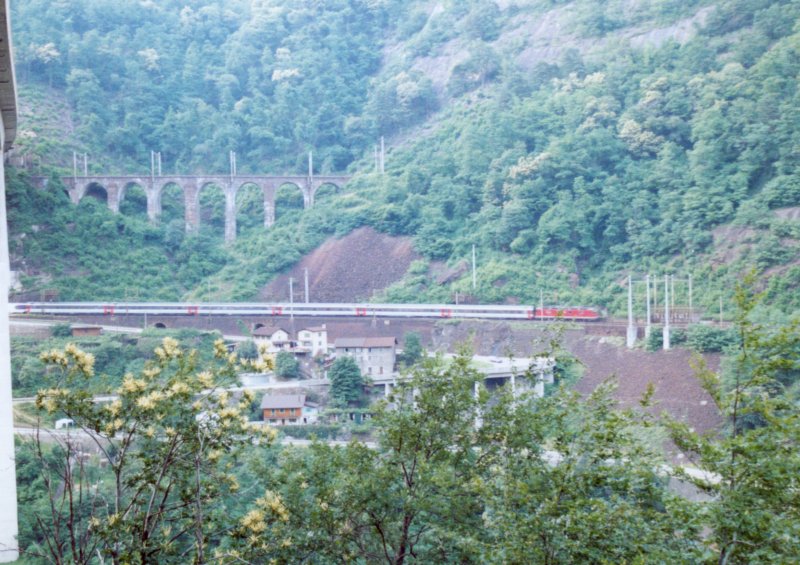 800 - 26-06-01 3-11 Biascina 17.jpg