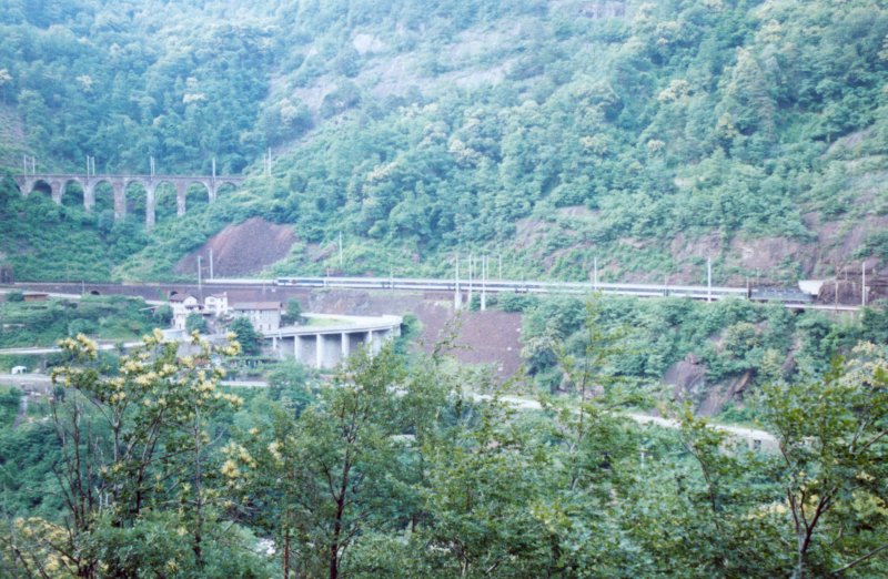 800 - 26-06-01 3-13 Biascina 15.jpg