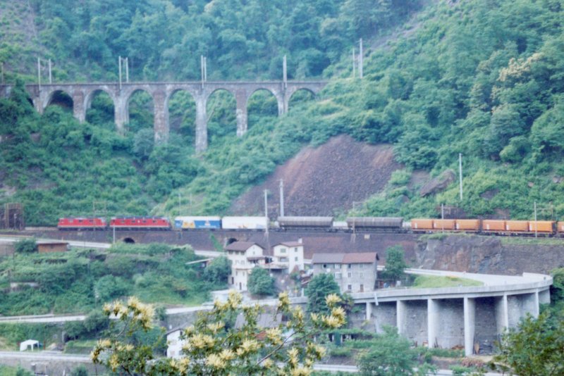 800 - 26-06-01 3-14 Biascina 14.jpg