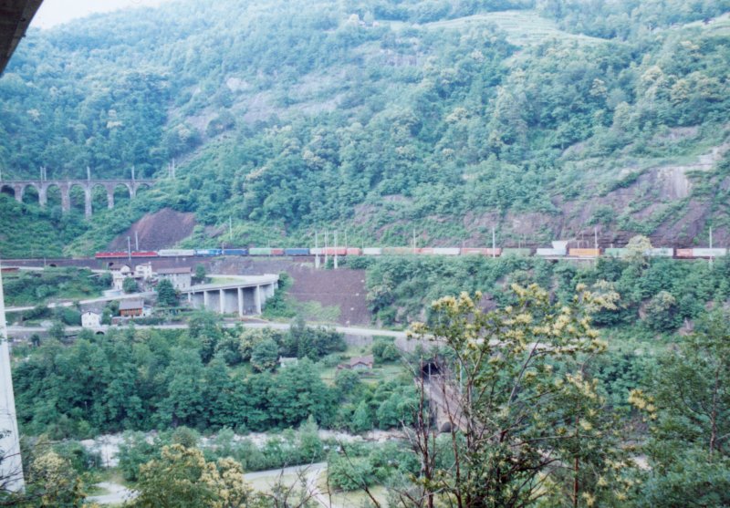 800 - 26-06-01 3-15 Biascina 13.jpg