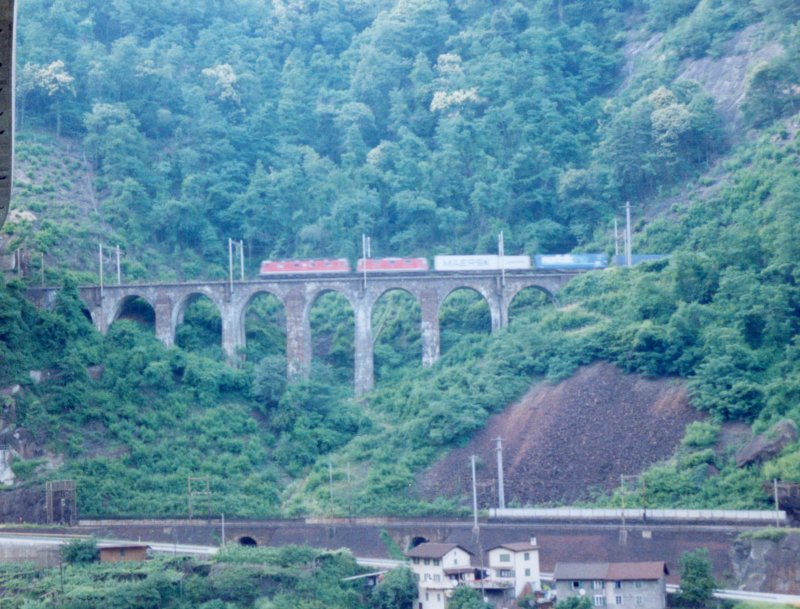 800 - 26-06-01 3-16 Biascina 12.jpg