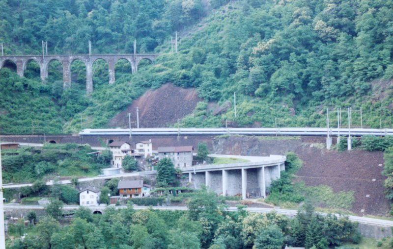 800 - 26-06-01 3-17 Biascina 11.jpg