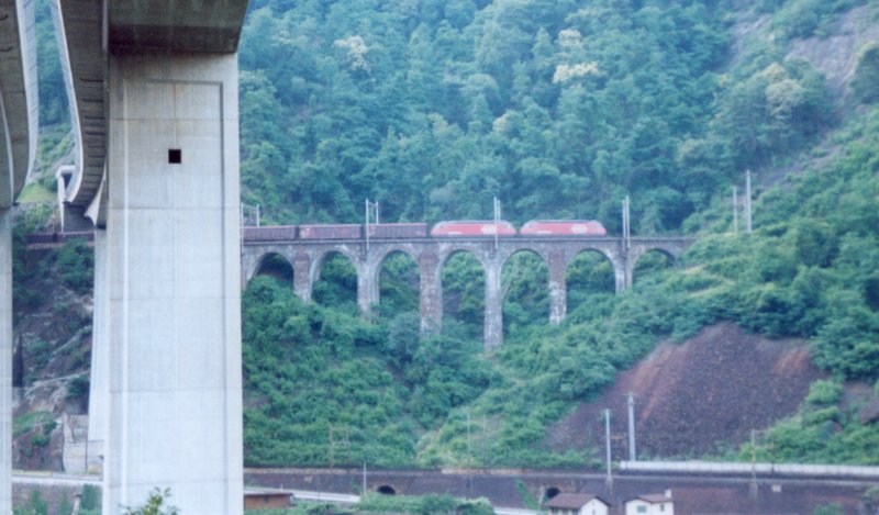 800 - 26-06-01 3-18 Biascina 10.jpg