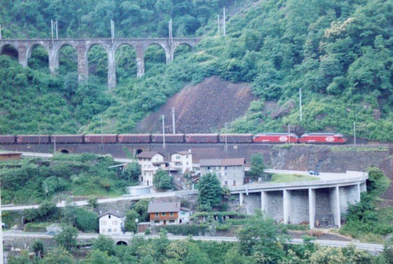 800 - 26-06-01 3-19 Biascina 09.jpg