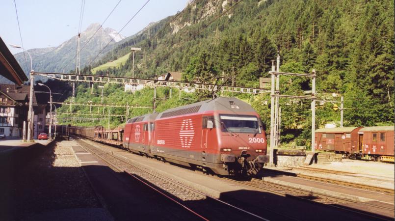 800 - 26-6-01 Gurtnellen J-4-06.jpg