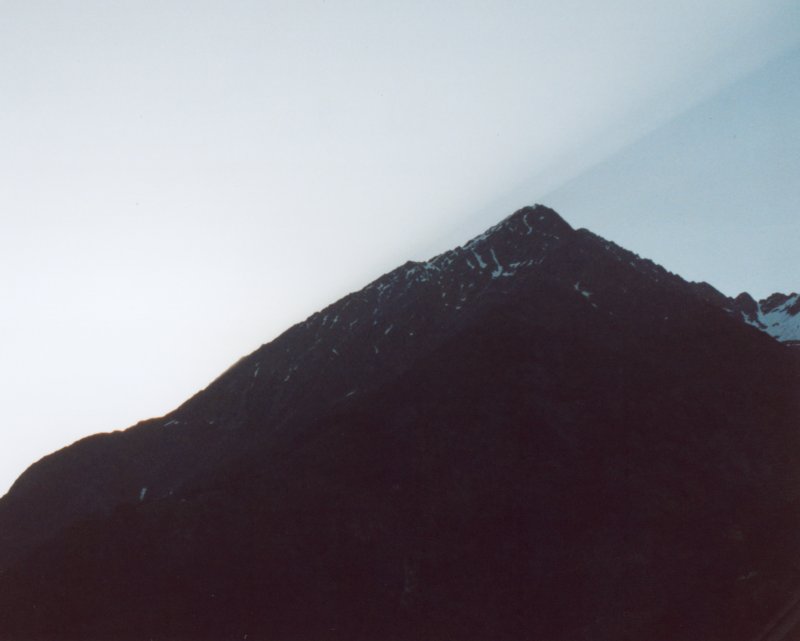 800 - 27-06-01 3-21 Gurtnellen Dorf - Reusstal 07.jpg