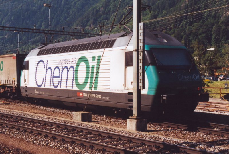 800 - 27-06-01 3-25 Erstfeld 03.jpg