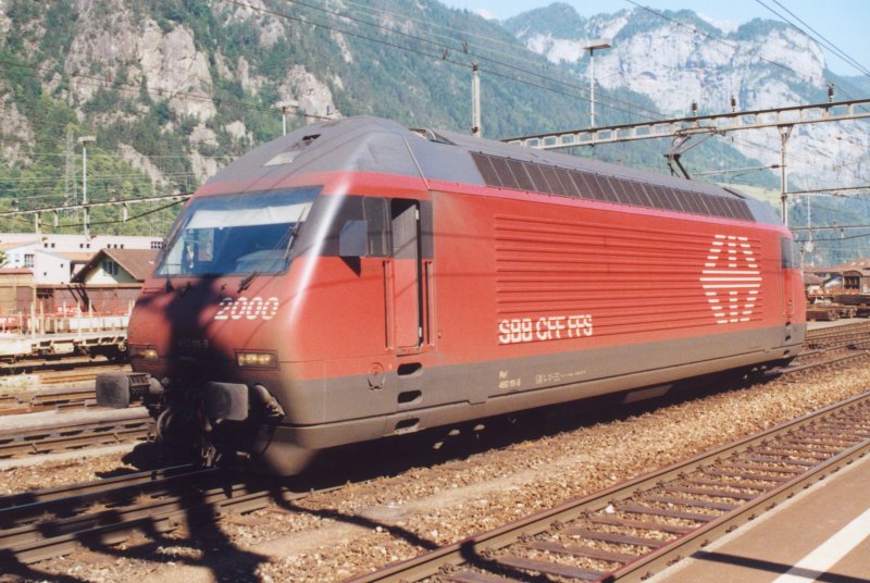 800 - 27-06-01 3-26 Erstfeld 02.jpg