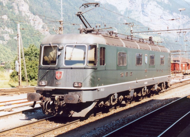 800 - 27-06-01 3-27 Erstfeld 01.jpg