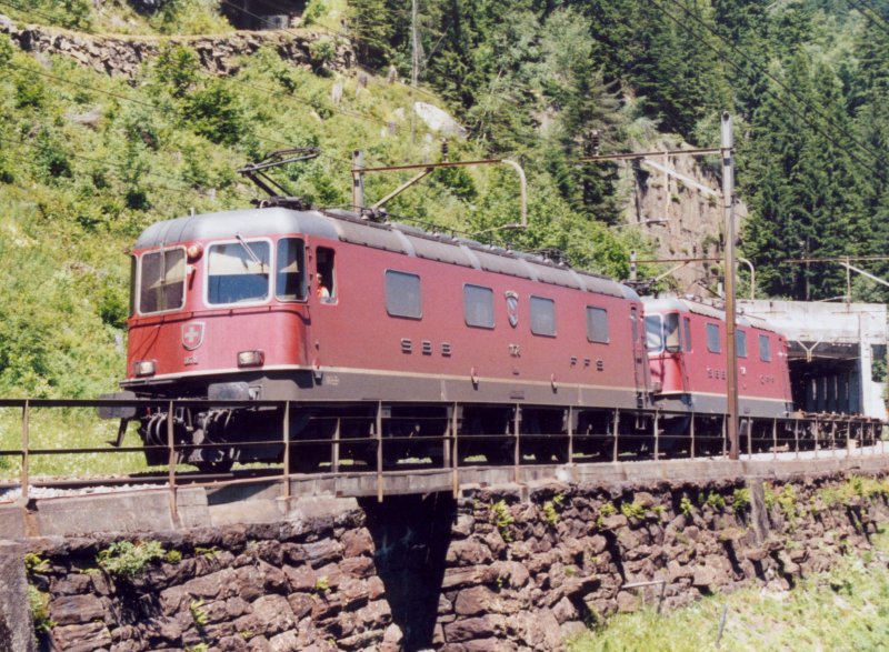 800 - 27-06-01 4-02 Rischi 26.jpg