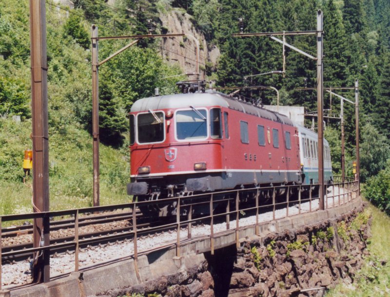 800 - 27-06-01 4-03 Rischi 25.jpg