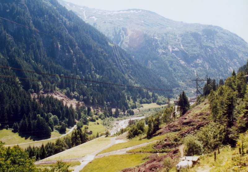 800 - 27-06-01 4-04 Rischi 24.jpg