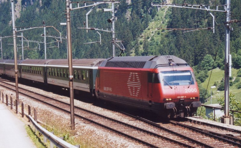 800 - 27-06-01 4-06 Rischi 22.jpg