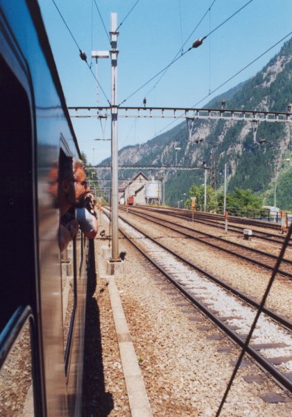 800 - 27-06-01 4-07 Goeschenen 21.jpg