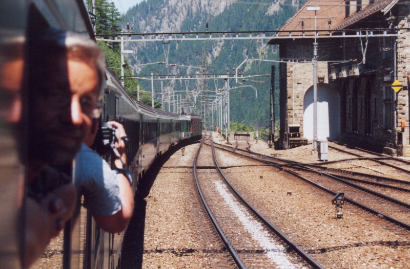 800 - 27-06-01 4-08 Goeschenen 20.jpg