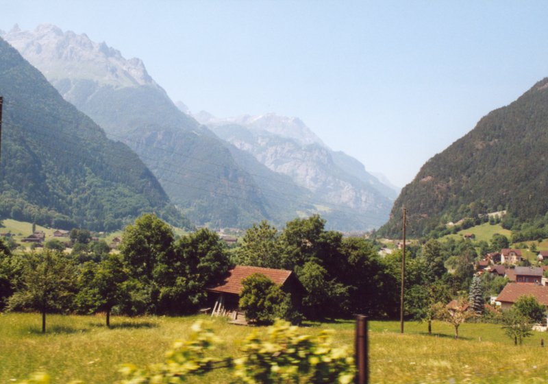 800 - 27-06-01 4-12 Amsteg-Silenen 16.jpg