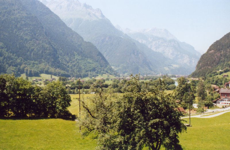 800 - 27-06-01 4-13 Amsteg-Silenen 15.jpg