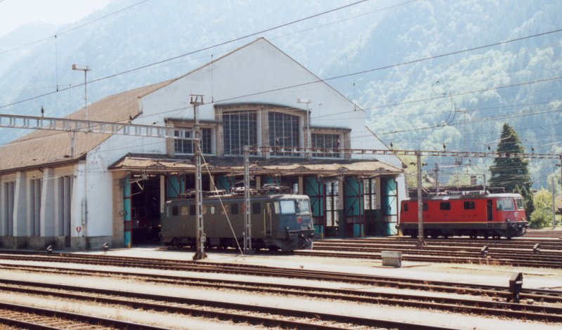 800 - 27-06-01 4-15 Erstfeld 13.jpg