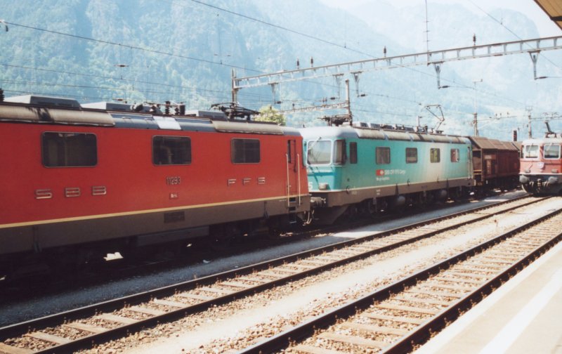 800 - 27-06-01 4-16 Erstfeld 12.jpg