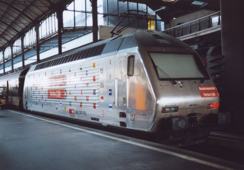 800 - 27-06-01 4-23 Luzern Hbf 05.jpg